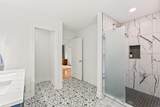 1176B Nelson Dr - Photo 43