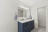 1176B Nelson Dr - Photo 44