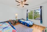 1176B Nelson Dr - Photo 45