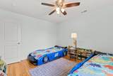1176B Nelson Dr - Photo 46