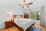 1176B Nelson Dr - Photo 47