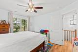1176B Nelson Dr - Photo 48