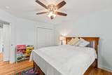 1176B Nelson Dr - Photo 49