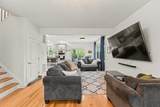 1176B Nelson Dr - Photo 5
