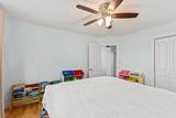 1176B Nelson Dr - Photo 50