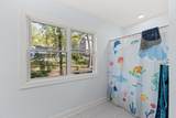 1176B Nelson Dr - Photo 52