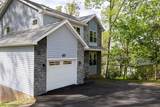 1176B Nelson Dr - Photo 53