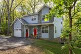 1176B Nelson Dr - Photo 54