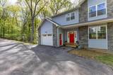 1176B Nelson Dr - Photo 55