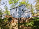 1176B Nelson Dr - Photo 56