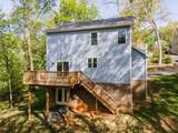 1176B Nelson Dr - Photo 57