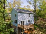 1176B Nelson Dr - Photo 58