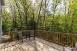 1176B Nelson Dr - Photo 59