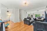 1176B Nelson Dr - Photo 6