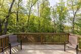 1176B Nelson Dr - Photo 60