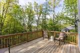 1176B Nelson Dr - Photo 61