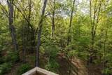 1176B Nelson Dr - Photo 62