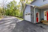1176B Nelson Dr - Photo 63