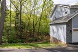 1176B Nelson Dr - Photo 64