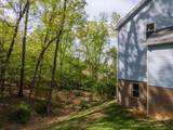 1176B Nelson Dr - Photo 65