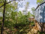 1176B Nelson Dr - Photo 66