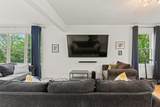 1176B Nelson Dr - Photo 7