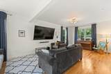 1176B Nelson Dr - Photo 8