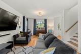 1176B Nelson Dr - Photo 9
