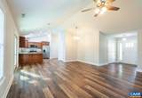 306 Stone Orchard Dr - Photo 13