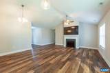 306 Stone Orchard Dr - Photo 14