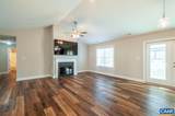 306 Stone Orchard Dr - Photo 15