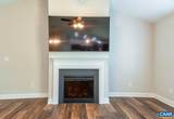 306 Stone Orchard Dr - Photo 16