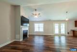306 Stone Orchard Dr - Photo 17