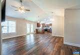 306 Stone Orchard Dr - Photo 18