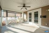 306 Stone Orchard Dr - Photo 19