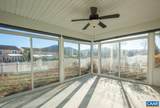 306 Stone Orchard Dr - Photo 20