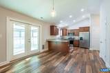 306 Stone Orchard Dr - Photo 21