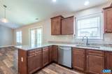 306 Stone Orchard Dr - Photo 22