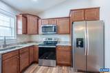 306 Stone Orchard Dr - Photo 23