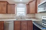 306 Stone Orchard Dr - Photo 24