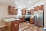 306 Stone Orchard Dr - Photo 25