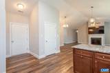 306 Stone Orchard Dr - Photo 26