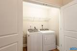 306 Stone Orchard Dr - Photo 27