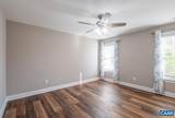 306 Stone Orchard Dr - Photo 28