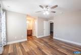 306 Stone Orchard Dr - Photo 29