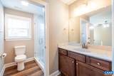 306 Stone Orchard Dr - Photo 30