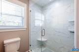 306 Stone Orchard Dr - Photo 31
