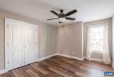 306 Stone Orchard Dr - Photo 32