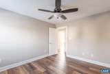 306 Stone Orchard Dr - Photo 33