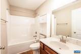 306 Stone Orchard Dr - Photo 34